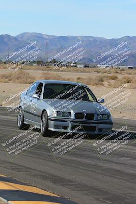 media/Jan-27-2024-SCCA SD (Sat) [[ce9e4b05a4]]/4-Novice Group/Session 2 (Turn 15 Inside)/